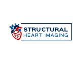 https://www.logocontest.com/public/logoimage/1711955248Structural Heart Imaging_01.jpg